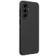 3. Nillkin Super Frosted Shield Pro Magnetische Hülle für Samsung Galaxy A57 5G - Schwarz
