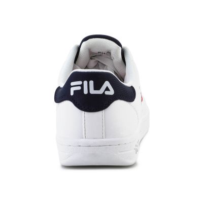4. Fila Crosscourt 2 Nt Logo M Schuhe FFM0195-53032
