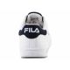 4. Fila Crosscourt 2 Nt Logo M Schuhe FFM0195-53032