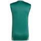 2. Adidas Tiro 24 Wettkampftraining Ärmelloses M T-Shirt IR5477
