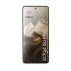 4. Motorola edge 60 pro 16,9 cm (6,67") Dual-SIM Android 15 5G USB Type-C 12 GB 512 GB 6000 mAh Grau