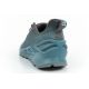 6. Lowa W 320433 6073 GORE-TEX Sportschuhe