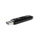 7. PARTIOT USB-Stick Xporter 3 64 GB Typ A USB 3.2