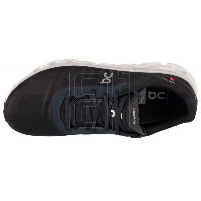 3. On Cloudflow 4 M Laufschuhe 3MD30100299