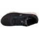 3. On Cloudflow 4 M Laufschuhe 3MD30100299