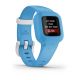 4. Garmin Vivofit Jr.3 Blue Stars Kinder-Sportarmband
