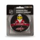 23. Inglasco NHL Maskottchen-Hockeypuck 510AN001901