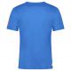 2. Canadian Peak T-Shirt JOFOTENEAK ROYAL BLUE RM MEN 254 (RBMSZ1258H/CP-BLEU ROYAL)