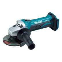 WINKELSCHLEIFER FI 115 18V-LI DGA452Z MAKITA