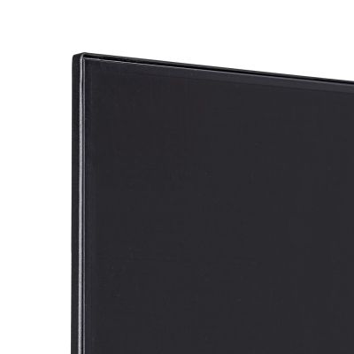 4. Samsung UE70U8072H LED-Fernseher 70 Zoll 4K Ultra HD Tizen Q-Symphony DVB-T2 Schwarz