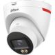 IP-Kamera IPC-HDW2449T-S-LED-0280B-PRO-S1 WizSense WizColor - 4 MP x 2,8 mm DAHUA