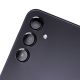 Samsung Galaxy A16 (A165) DS 4/128GB Schwarz