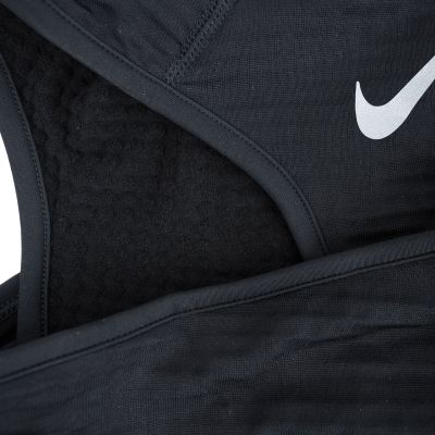 10. Nike Therma-Fit Sphere Hood N1011916042OS Sturmhaube