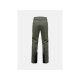 8. Peak Performance W Shred Pants Grün