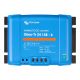 2. Victron Energy ORI244828110 Solarmodul-Laderegler 24 - 48 V
