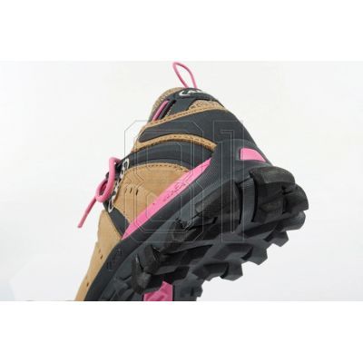 6. Aku Alterra Lite GTX W 716457 Trekkingschuhe