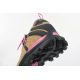 6. Aku Alterra Lite GTX W 716457 Trekkingschuhe