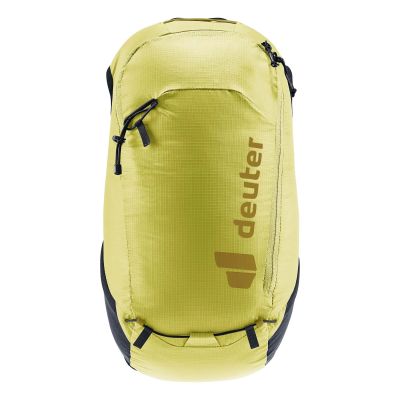 7. DEUTER ASCENDER 13 SPROUT 3100122-2037