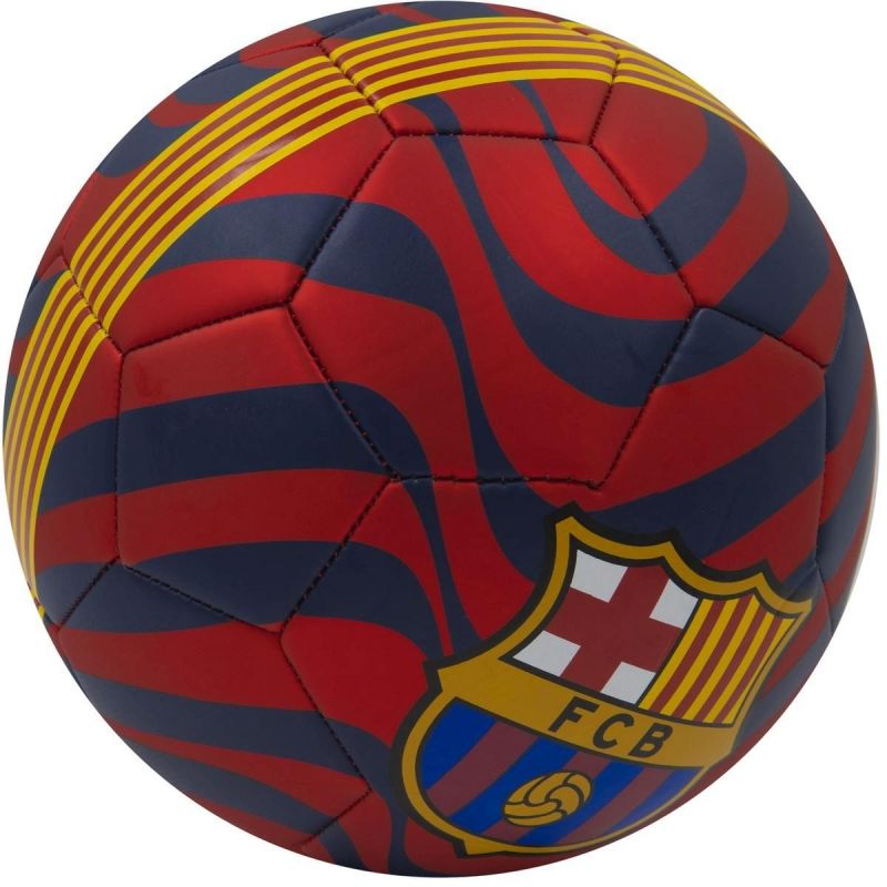 2. Fußball FC Barcelona 272373