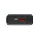 32. Extralink Powerbank EPB-126 20000mAh Silber, 45W PD, USB-C