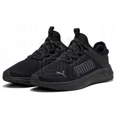 3. Puma Softride Astro Slip M Schuhe 37879901