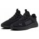 3. Puma Softride Astro Slip M Schuhe 37879901