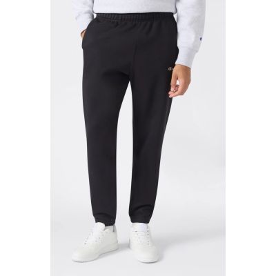 Champion Herren-Hose mit elastischem Bündchen 221800 KK001 NBK