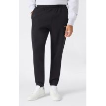Champion Herren-Hose mit elastischem Bündchen 221800 KK001 NBK