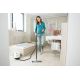 19. Kärcher SC 3 EasyFix Plus Dampfreiniger - 1.513-661.0