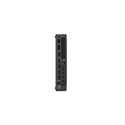 7. Lenovo ThinkStation P3 Tiny G2 U5-235 2x16/512 A400 W11P