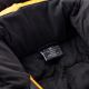 5. Isolierte Herrenjacke HELMER II
