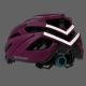 5. Meteor Marven 24721-24722 Fahrradhelm
