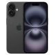 7. Apple iPhone 16 Plus 256 GB Schwarz EU-Smartphone