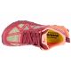 3. Inov-8 MudTalon Speed W 001147-BUCO-P-001 Laufschuhe