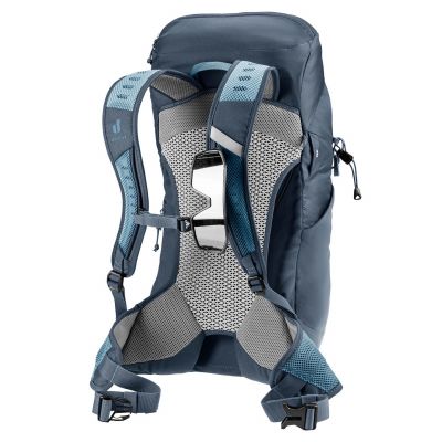 9. Deuter AC Lite 24 Rucksack 3420824-1374