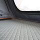 45. OFFLANDER DRAA CAMPER-KONSTRUKTION
