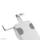 4. ACC Bodenständer/FL15-625WH1 NEOMOUNTS Tablet