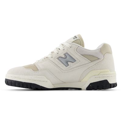 2. New Balance W BBW550HD Sportschuhe