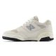 2. New Balance W BBW550HD Sportschuhe