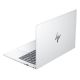 3. HP EliteBook 8 G1i AI Laptop mit Intel Core Ultra 5 225U Prozessor, 35,6 cm (14") WUXGA-Display, 16 GB DDR5-SDRAM, 512 GB SSD, Wi-Fi 6E (802.11ax), Windows 11 Pro, Silber