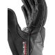 2. Leki Hevon Thermo 3D Skihandschuhe - Schwarz