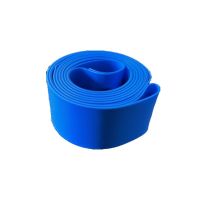 Felgenband 26''x22 PVC, verpackt in 10er-Packungen