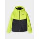 12. 4F Jr Winter-Skijacke 4FJWAW24TTJAM535-45S