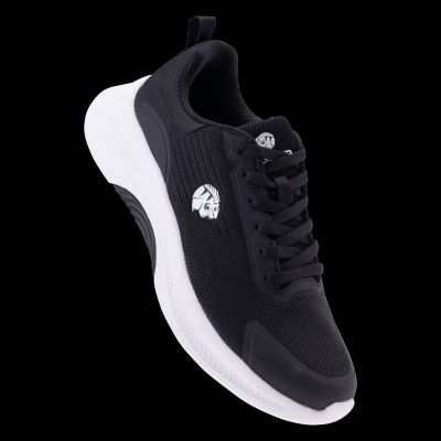 5. COLSY-Schuhe für Herren