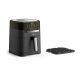 24. TEFAL Easy Fry&Grill Precision EY505815 Fritteuse