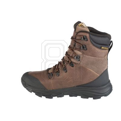 2. Columbia Expeditionist Extreme M Schuhe 2078971231