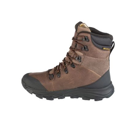 2. Columbia Expeditionist Extreme M Schuhe 2078971231