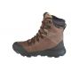 2. Columbia Expeditionist Extreme M Schuhe 2078971231