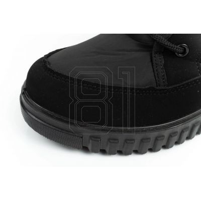 7. Progres W PROGJ-24-148 Winterstiefel