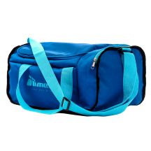 Meteor Nerp XS 75415 Tasche dunkelblau 